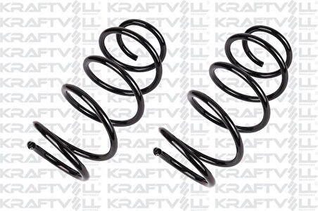 Kraftvoll 15020138 On Helezon Yayı Qashqai J10 07-12 550202F016