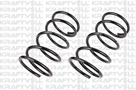 Kraftvoll 15020154 On Helezon Yayı Lancer 00-07 4040A090