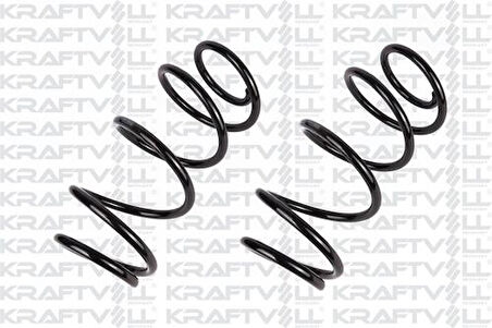 Kraftvoll 15020168 On Helezon Yayı Qashqai J11 13- 540104EA1A
