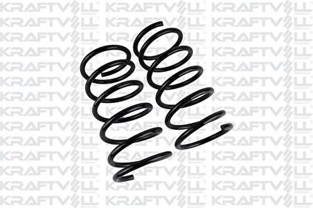 Kraftvoll 15020219 On Helezon Yayı Accent 1.3 1.5 95-01 5463022000