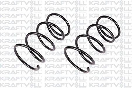 Kraftvoll 15020220 On Helezon Yayı Civic VII 00-04 51401S5AA22