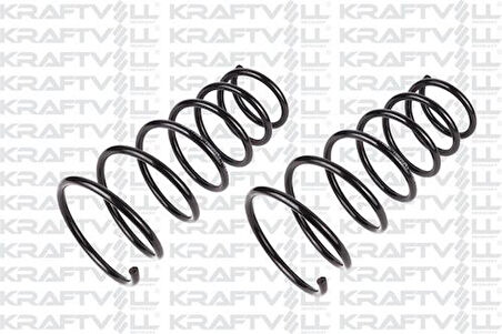 Kraftvoll 15020243 Arka Helezon Yayı Mondeo I 93-95 93BB5560HAA