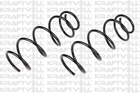 Kraftvoll 15020263 On Helezon Yayı Punto 1.2 16V 99-01 46751138