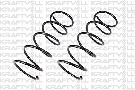 Kraftvoll 15020287 On Helezon Yayı Saxo 1.6 X S96-02 5002.T4