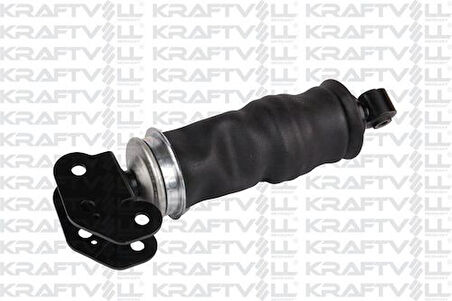 Kraftvoll 15030041 Kabin Amortisöru Arka (Körüklü) - Renault Premium 370-420 00-410-450 05-430-460 06- 5010615879