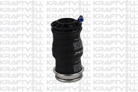 Kraftvoll 15030043 Kabin Körüğü Arka Renault Magnum E Tech 400 440 480 (Amortisör Yok) 5010228849