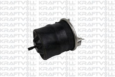 Kraftvoll 15030059 Dingil Körüğü Komple Metal Pistonlu Volvo 20582212