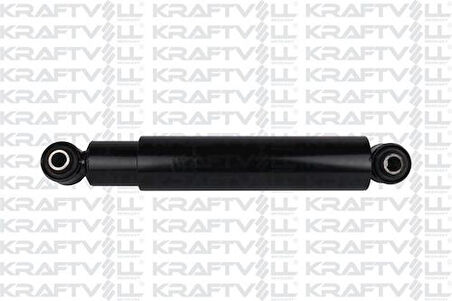 Kraftvoll 15040011 Sase Amortisöru Arka MAN TGA D2866 D2876 00-TGX-Tgs D2066 D2676 07- 81437026148