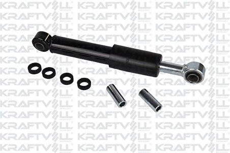 Kraftvoll 15040017 Kabin Amortisöru Arka Yatay M-Benz Actros MP2 MP3 03-Atego 98-04 Axor 1840 3228 1823 2528 2628 02- 9583172103