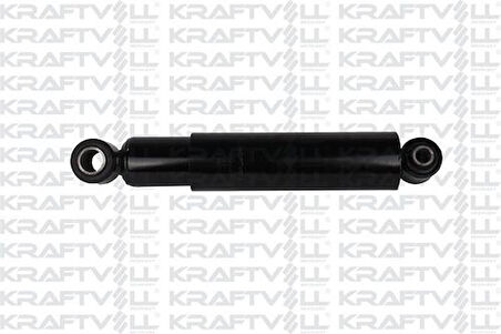 Kraftvoll 15040043 Sase Amortisöru Arka MAN TGA D2866 D2876 00-TGX-Tgs D2066 D2676 07- 81437016905