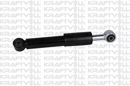 Kraftvoll 15040052 Kabin Amortisör Ön Yatay Mercedes Astros MP2-MP2 9428904719