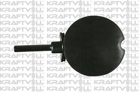 Kraftvoll 21030052 Yakıt Depo Kapağı Diş Renault Renault 18 7702247766