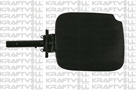 Kraftvoll 21030053 Yakıt Depo Dış Kapağı Symbol 09- 8200690154