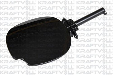 Kraftvoll 21030094 Yakıt Depo Kapağı Diş Renault Clio HB 98-07 7700836756