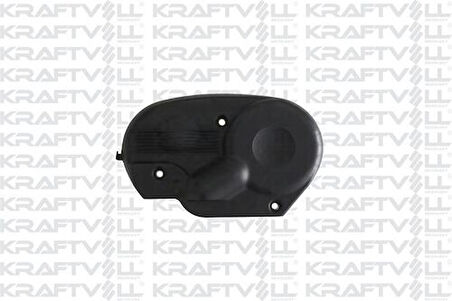 Kraftvoll 21030242 Triger Kapak Ön Üst Astra G-Vectra C Corsa C Z16Xe-Z14Xe 5638049