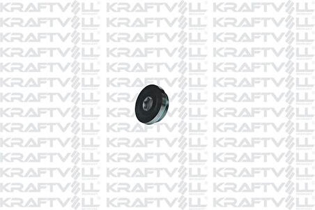 Kraftvoll 21030247 Eksantrik (Vanus) Tapası Astra J Astra H Insignia Cruze 5636974