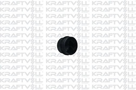 Kraftvoll 21030265 Yağ Filtre Kapağı X12Xe Z12Xe 650833