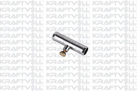 Kraftvoll 21030405 Kalorifer Rekoru Renault 12 (Metal) 7700519230