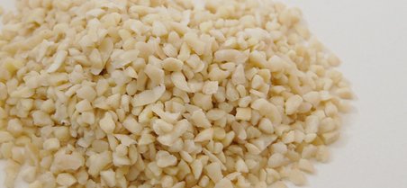 Pirinç Badem 500 Gr