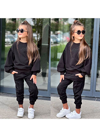 75099 NAKIŞLI LOVE 2’Lİ TAKIM SYH