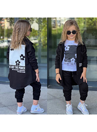75052 PAPAT BASKILI HIRKALI TAKIM SYH