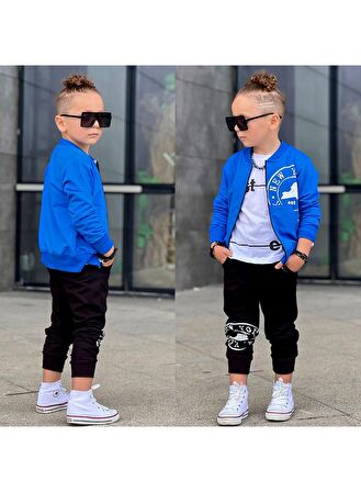 60077  NEWYORK BASKILI MVİ