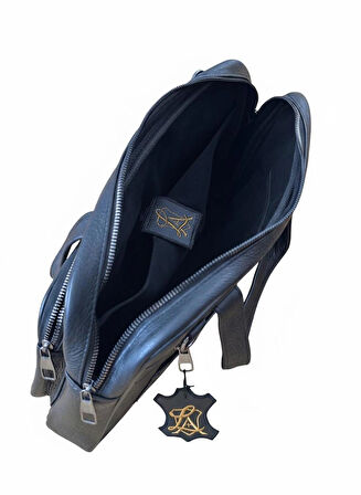 Premium Business Boarding, Evrak, PC ,Notebook El ve Omuz Çantası