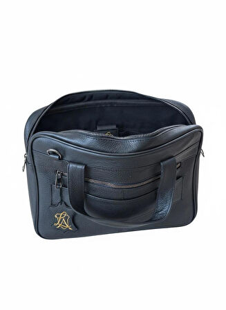 Premium Business Boarding, Evrak, PC ,Notebook El ve Omuz Çantası