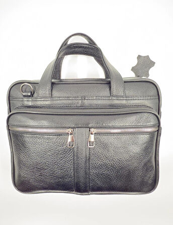 Premium Business Boarding, Evrak, PC ,Notebook El ve Omuz Çantası
