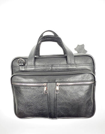 Premium Business Boarding, Evrak, PC ,Notebook El ve Omuz Çantası