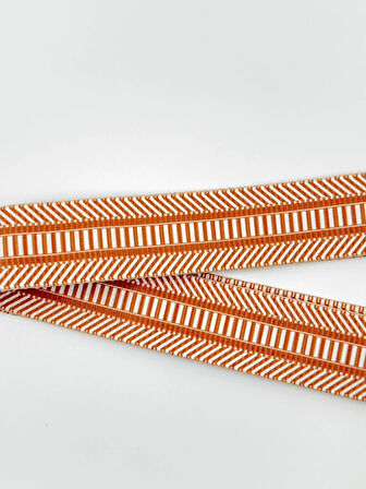 Ayarlanabilir Çanta Omuz Askısı Çanta Omuz Kemeri