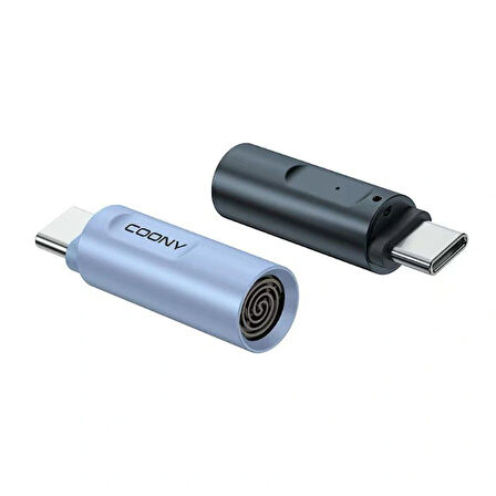 Leyloş Usb Girişli Elektronik Çakmak