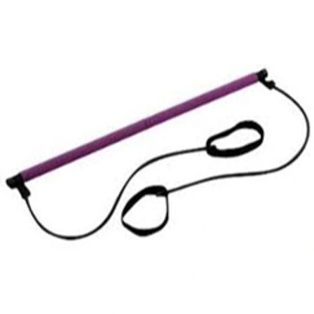 Leyloş Portable Pilates Studio Pilates Aleti