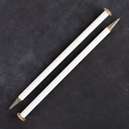 Addi Champagner 15mm 35cm Örgü Şişi - 400-7