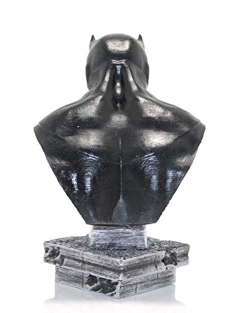 Leyloş Darth Vader Büst