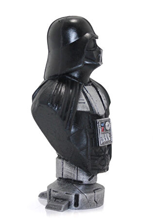 Leyloş Darth Vader Büst