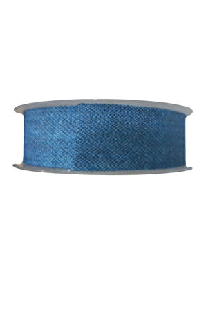 Kot Kurdele 25 Mm 10 Metre