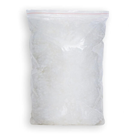 Loren 200 Gr Dolgu Elyafı