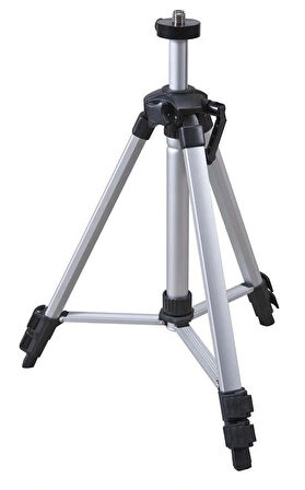 Buffer® Profesyonel Fotoğraf Makinası Tripodu