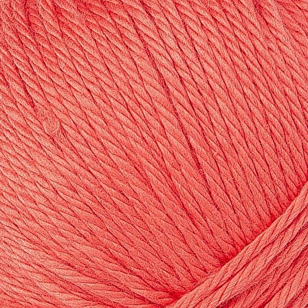 La Mia Pastel Cotton Nar Çiçeği El Örgü İpi - L180 - 33950