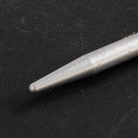 Addi 4mm 20cm 5 Li Çorap Şişi - 201-7