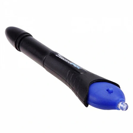 Leyloş 5 Second Fix Uv Yapıştırıcı Lehim