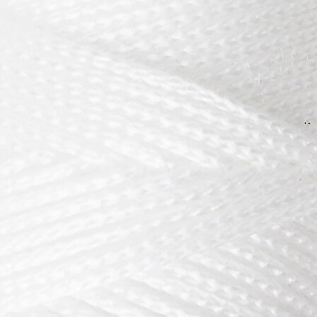 Loren Macrame Beyaz El Örgü İpi - Rm 002 - 34324