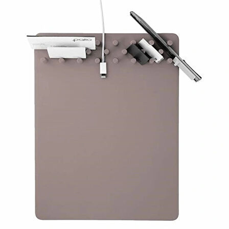 Buffer® Cep Telefonu Tutucu Standlı Mouse Pad