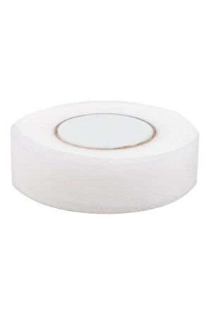 Ht3 Tela 2 Cm 25 Metre