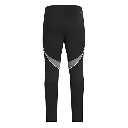 Kocaelispor Adidas IW0415 Tiro25c Ant. Eşofman Altı Siyah