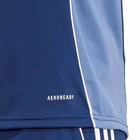 Kocaelispor Adidas JI6555 Antrenman Tişört Lacivert