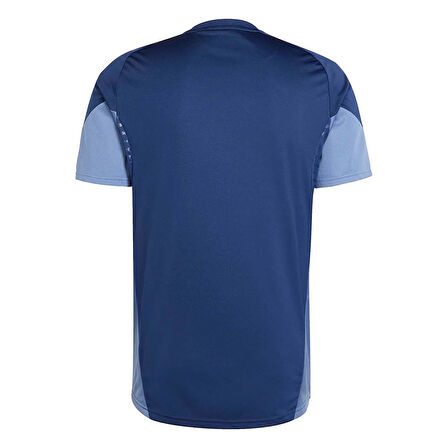 Kocaelispor Adidas JI6555 Antrenman Tişört Lacivert