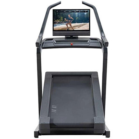 NordicTrack X24i Koşu Bandı (NTL39225-INT)
