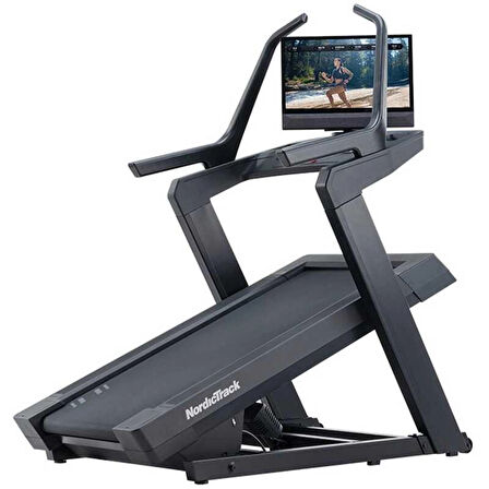 NordicTrack X24i Koşu Bandı (NTL39225-INT)